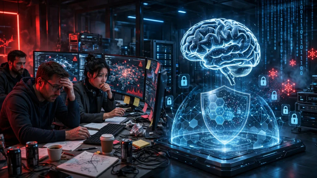 Top AI Tools